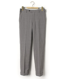 VISARUNO�i�r�T���m�j�̌Ò��u�`�F�b�N���X���b�N�X�i�X���b�N�X�j�v