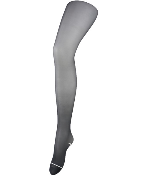 JILLSTUART�i�W���X�`���A�[�g�j�́uJILLSTUART �L���ׂ₩�ȓ����� �]�b�L���� �X�g�b�L���O 105-0002�i�^�C�c/�X�g�b�L���O�j�v�b�`���R�[���O���[