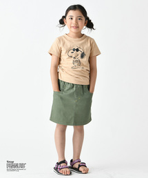 DISCOAT | JOECOOLコラボTシャツ(Tシャツ/カットソー)