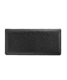 KAZZU SELECT（カッズセレクト）の「ベーシックデザイン長財布（財布）」