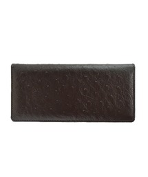 KAZZU SELECT（カッズセレクト）の「ベーシックデザイン長財布（財布）」