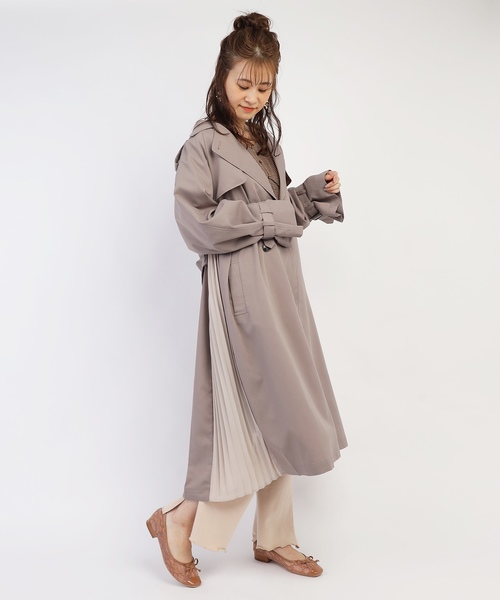 one after another NICE CLAUP（ワンアフターアナザーナイスクラップ