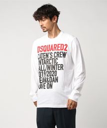 T-SHIRT /SURF FIT /INTENSE DYED /0192