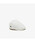 LACOSTE�i���R�X�e�j�́u�x�[�V�b�N�R�b�g���n���`���O�i�n���`���O/�x���[�X�j�v�b�z���C�g