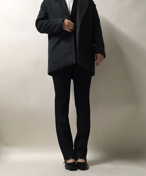 shopnikoniko（ショップニコニコ）の「日本製 リクルートパンプス 高ヒール（パンプス・レディース・ブラック/ブラック系その他2/ブラック系その他3/ブラック系その他・23/22/23.5/21.5/24/25/22.5/24.5）」の21枚目の写真