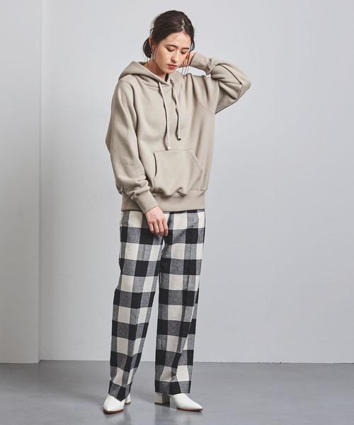 UNITED ARROWS（ユナイテッドアローズ）の「UWSC ギンガム