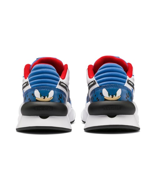 Puma sega rs 9.8 Clearance