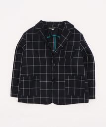 BeBe�i�x�x�j�́uBeBe/�E�B���h�E�y���e�[���[�h�W���P�b�g�i�e�[���[�h�W���P�b�g�j�v