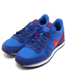 BEAMS BOY | NIKE / インターナショナリスト (631754-401)(スニーカー)