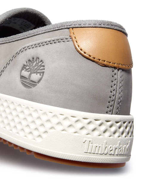 Timberland（ティンバーランド）の「メンズ シティローム