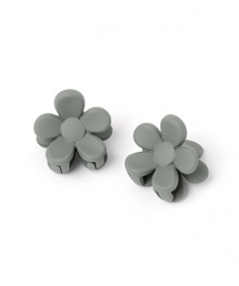 Me%�i�~�B�p�[�Z���g�j�́u�}�b�g�J���[�n�i�`�r�N���b�v�i�o���b�^/�w�A�N���b�v�j�v