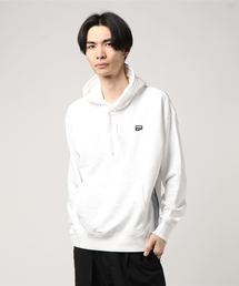 ���C�t�X�^�C���i���C�t�X�^�C���j�́uPUMA �v�[�} DOWNTOWN �t�[�f�B�X�E�F�b�g�i���̑��g�b�v�X�j�v