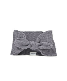 ���ǂ� �r�[���X�i�R�h�� �r�[���X�j�́uINFIELDER DESIGN × ���ǂ� �r�[���X / �w�A�o���h 20�i�w�A�o���h�j�v