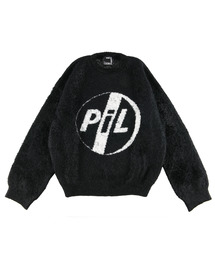 knit gang council」に該当するメンズファッション通販 - ZOZOTOWN