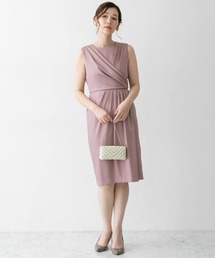 Urban Research Rosso アーバンリサーチ他 レディースドレス URBAN RESEARCH ROSSO / アーバンリサーチ ロッソ （レディース