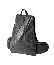 Artemis Classic（アルテミスクラシック）の「Artemis Classic/ｻｲﾄﾞﾎﾟｹｯﾄﾘｭｯｸ（バックパック/リュック）」