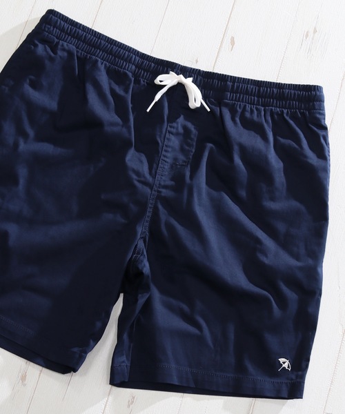 マント テラス 雄弁な 水着 メンズ ランキング Nishino Cl Jp