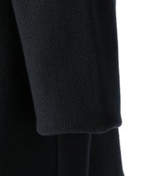 Drawer（ドゥロワー）の「〈YURI PARK(ユリパーク)〉ROE CARDIGAN