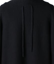 Drawer（ドゥロワー）の「〈YURI PARK(ユリパーク)〉ROE CARDIGAN