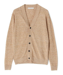 Estnation エストネーション メンズ のカーディガン ボレロ リネン 麻 通販 Zozotown