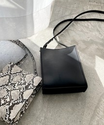 Pageboy ページボーイのバッグ通販 Zozotown