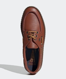 adidas saint florent モカシン adidas Saint Florent 'Seafood' FW6672