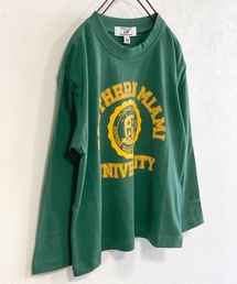 Life Support Products | プリントロンT（80～150cm）(Tシャツ/カットソー)