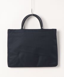 F&D : 13インチ Waterproof PC Bag