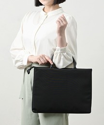 F&D : 13インチ Waterproof PC Bag