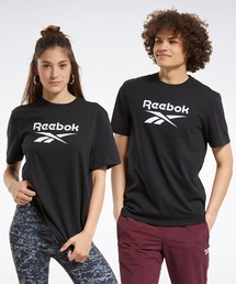 クラシックス ベクター Tシャツ / Classics Vector Tee