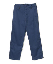 Buzz Rickson's | BUZZ RICKSON'S × fennica / 別注 クルートラウザーズ ＜MEN＞(その他パンツ)