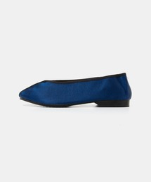 MARCOMONDE | Things we love by MARCOMONDE　TAIWAN SHOES(その他シューズ)