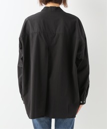 JOURNAL STANDARD LUXE（ジャーナルスタンダード ラックス）の