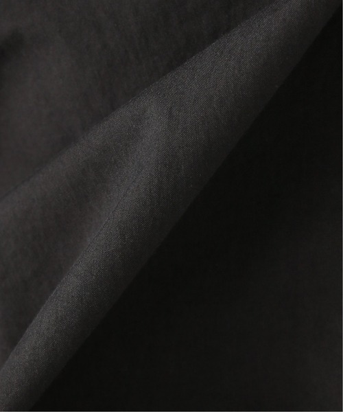 JOURNAL STANDARD LUXE（ジャーナルスタンダード ラックス）の