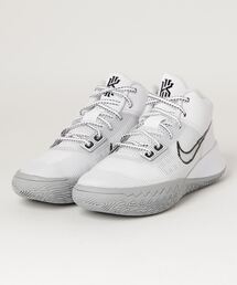 NIKE カイリー フライトラップ 24cm NIKE ナイキ カイリー フライトラップ Kyrie Flytrap USA