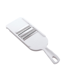 212 KITCHEN STORE（トゥワントゥキッチンストア）の「せん切り器 ＜SELECT100 セレクト100＞（キッチンツール）」