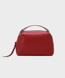 GIANNI CHIARINI | アリファ M(ショルダーバッグ)