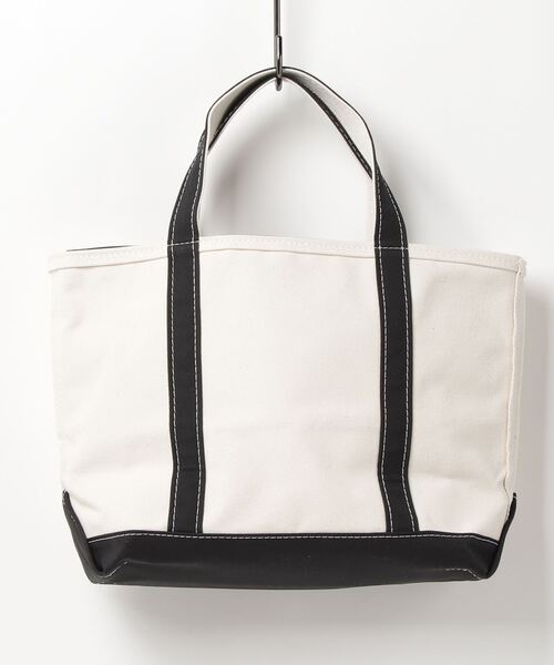 かうちゃん L.L.Bean(エルエルビーン)の「L.L.Bean エルエルビーン Boat