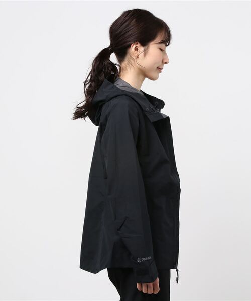 セール】GORE-TEX ゴアテックス 防水 パッカブル マウンテン
