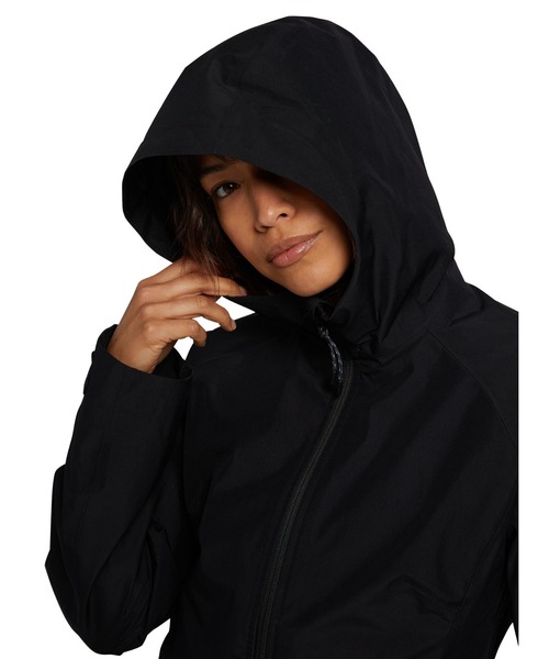 セール】GORE-TEX ゴアテックス 防水 パッカブル マウンテン