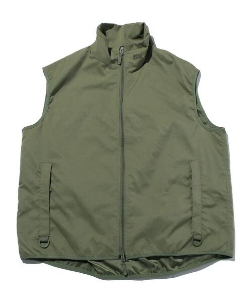 ABU GARCIA（アブ・ガルシア）の「#【ABU GARCIA / アブガルシア