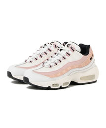 NIKE | NIKE / air MAX 95(スニーカー)