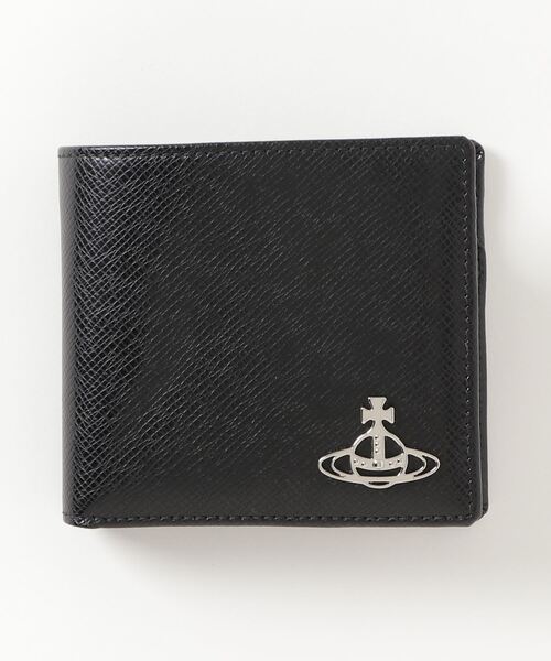 小物 Vivienne Westwood MAN MINI BAS RELIEF ORB Vivienne Westwood ネックレス 121 – mini