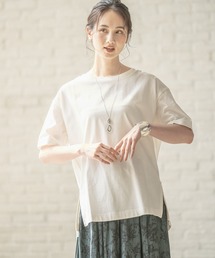 USAコットンZIPT/SS/937171