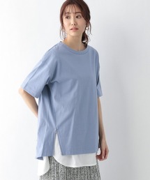 USAコットンZIPT/SS/937171