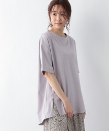 USAコットンZIPT/SS/937171