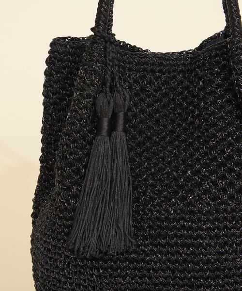 BEAUTY&YOUTH UNITED ARROWS（ビューティーアンドユース