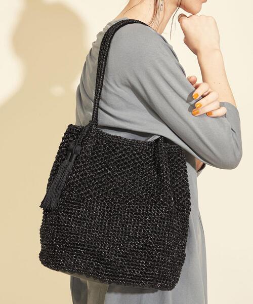 BEAUTY&YOUTH UNITED ARROWS（ビューティーアンドユース