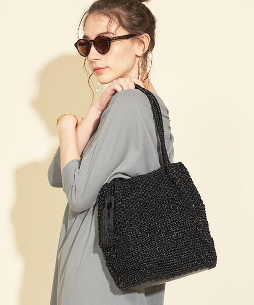 BEAUTY&YOUTH UNITED ARROWS（ビューティーアンドユース