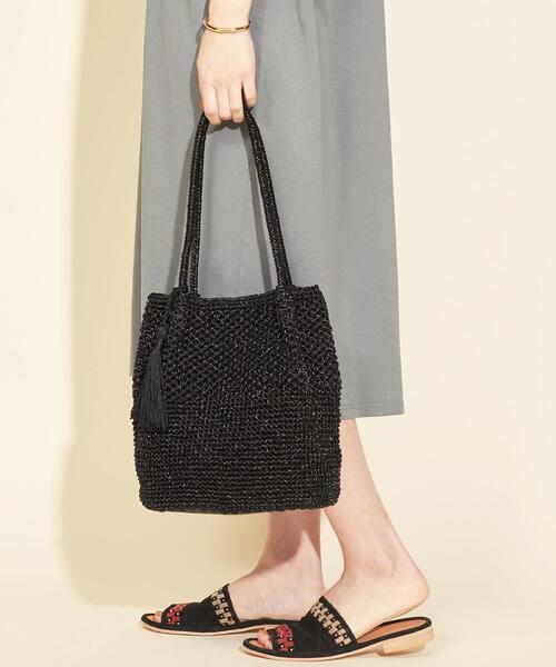 BEAUTY&YOUTH UNITED ARROWS（ビューティーアンドユース